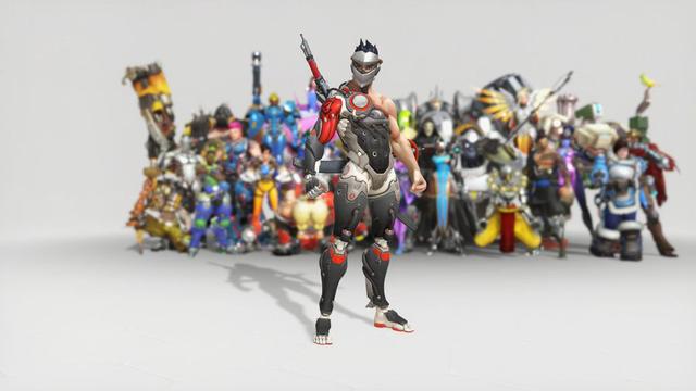 充满挑战与 充满挑战与