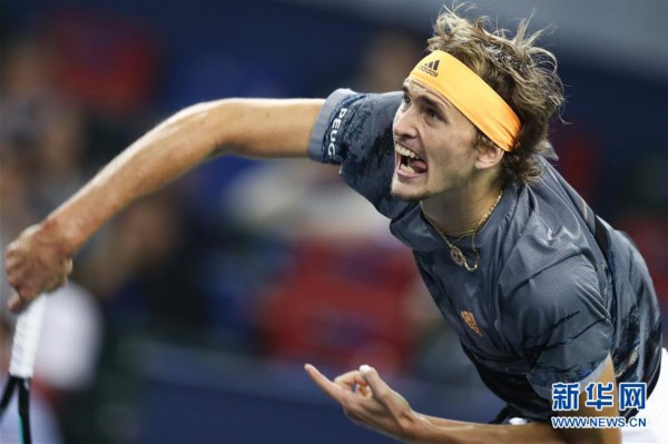 挑战也始终 挑战也始终