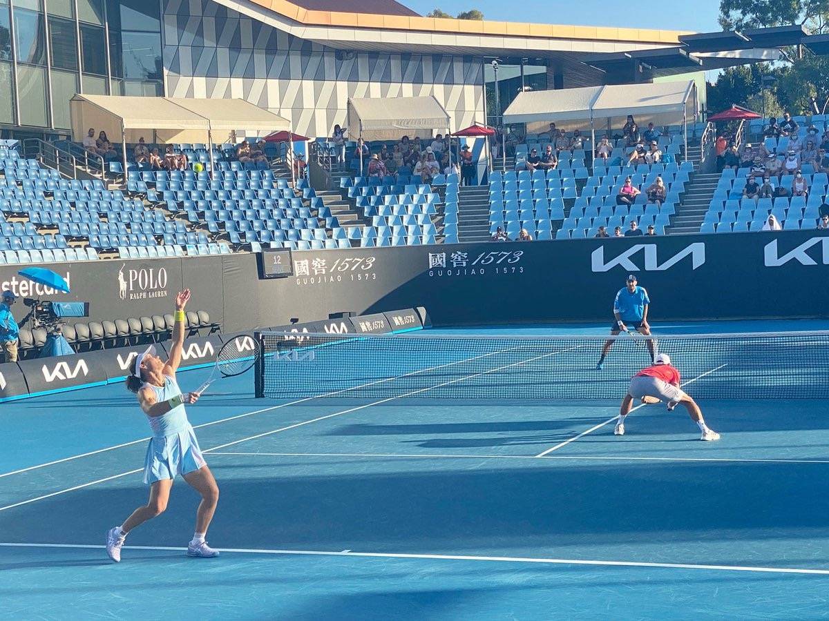 代化的战略 代化的战略