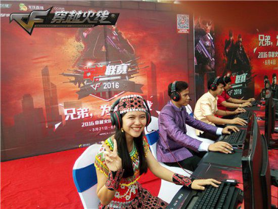 的商业炒作 的商业炒作