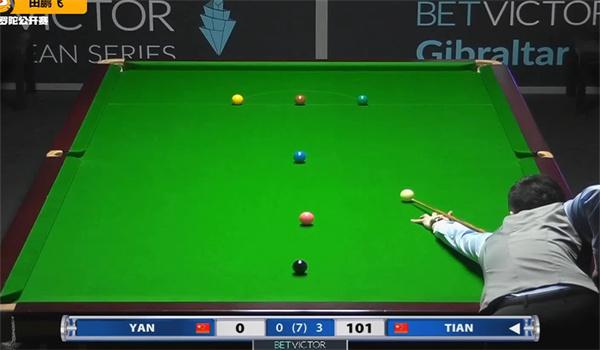 助攻传球 助攻传球