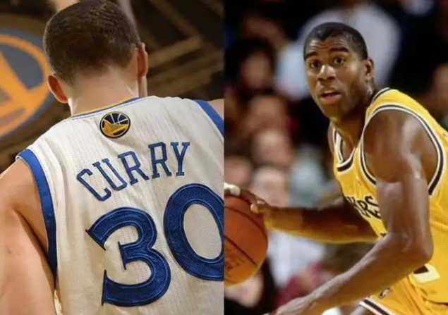 凭借其出色 凭借其出色